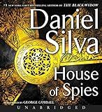 House_of_spies